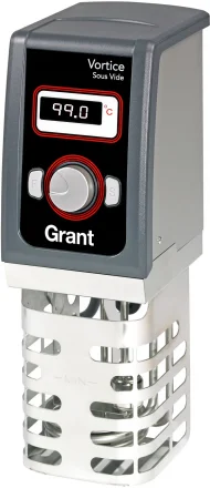 Cyrkulator sous vide VORTICE - GRANT