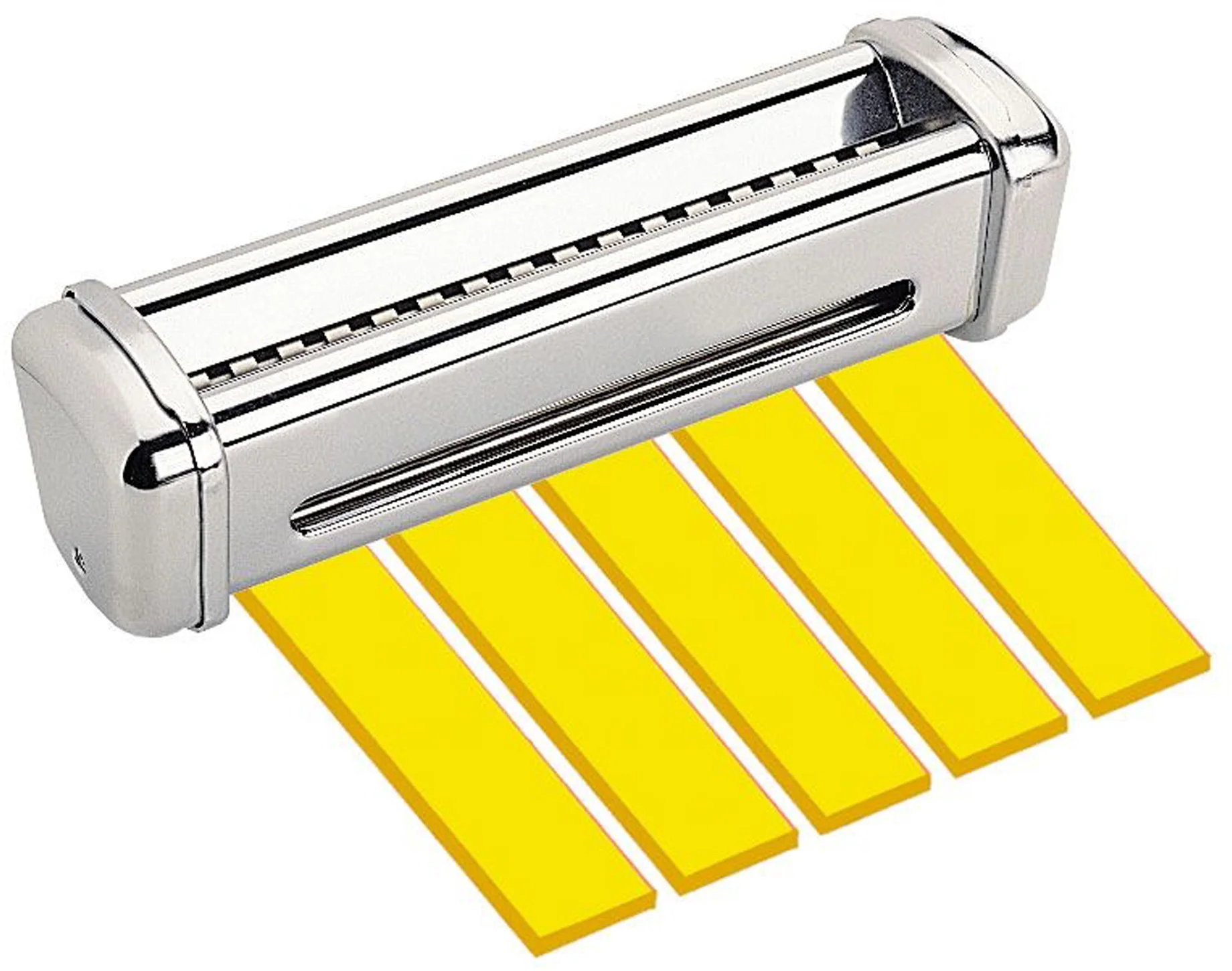 Przystawka do fettuccine 6,5 mm - IMPERIA