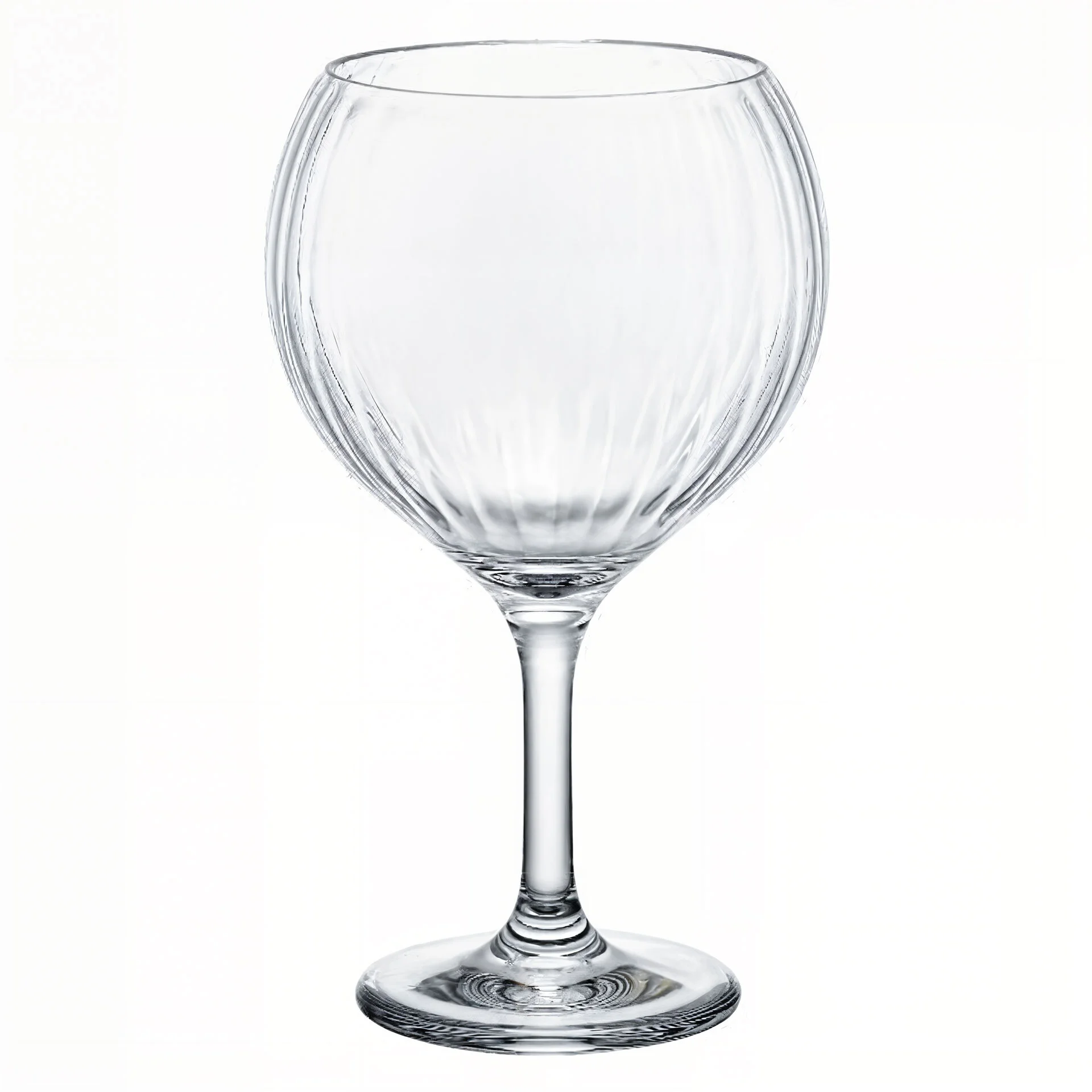 Kieliszek Gin & Tonic, 640 ml, poliwęglan