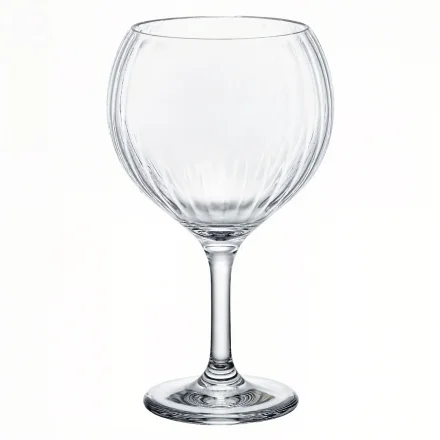 Kieliszek Gin & Tonic, 640 ml, poliwęglan