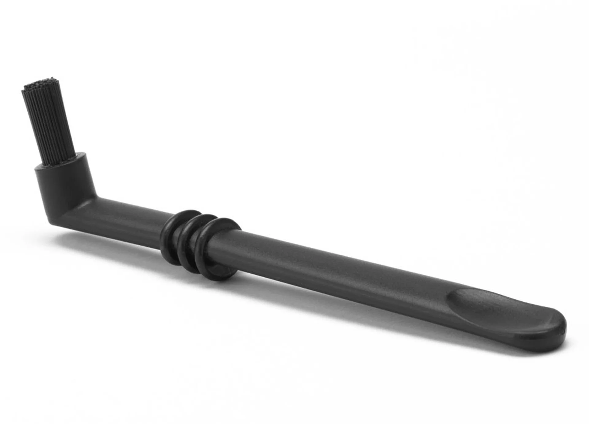 Szczotka do ekspresu 17 cm - BAREQ
