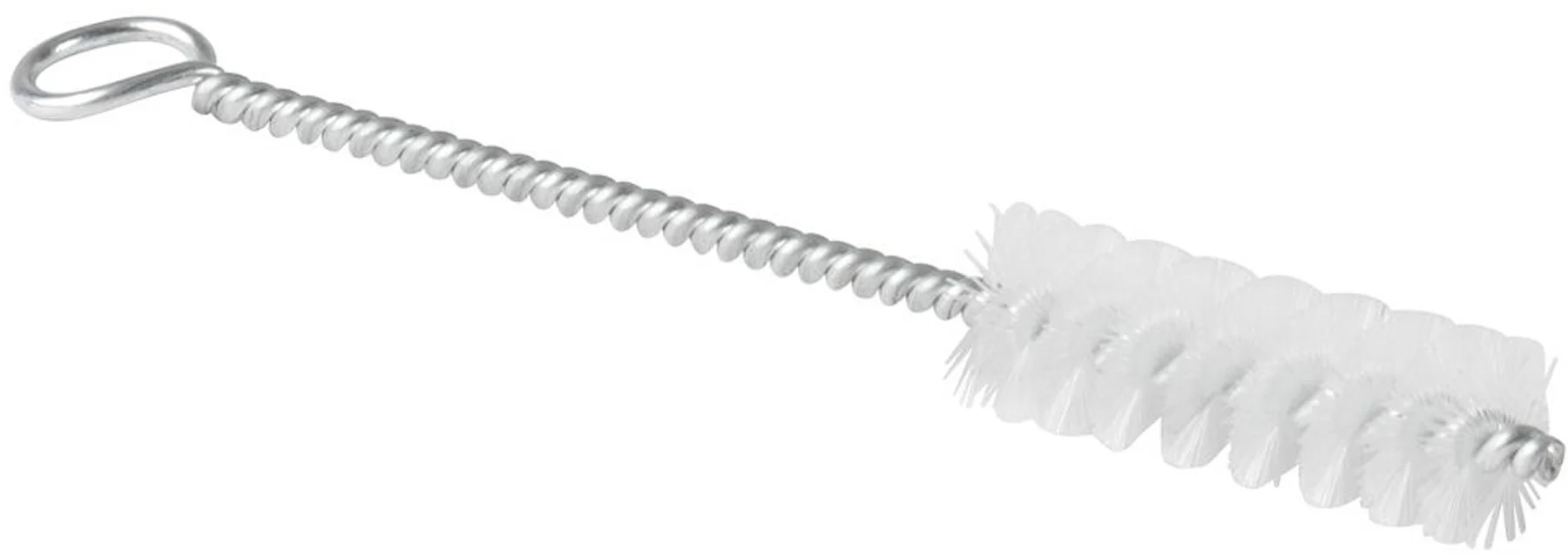 Szczotka do kolby dł. 12 cm - BAREQ