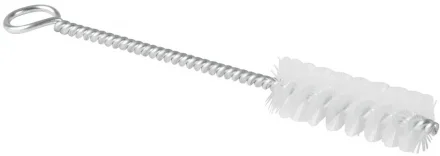 Szczotka do kolby dł. 12 cm - BAREQ