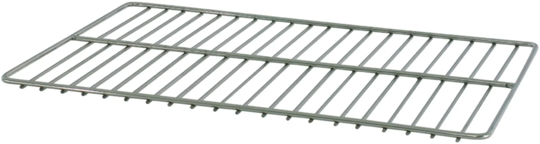 Ruszt GN 2/3 35,4 x 32,5 cm