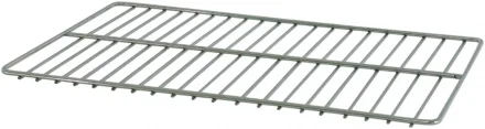 Ruszt GN 2/3 35,4 x 32,5 cm