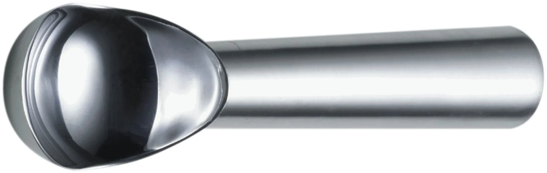 Porcjoner STA dł.  17 cm