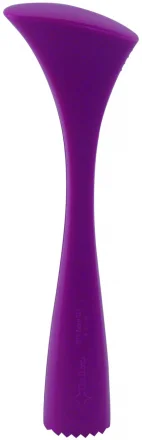 6813
