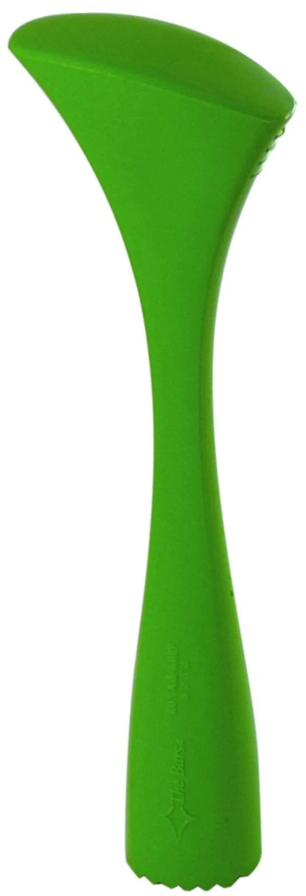 6814