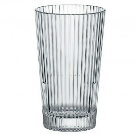 Szklanka, 290 ml, poliwęglan