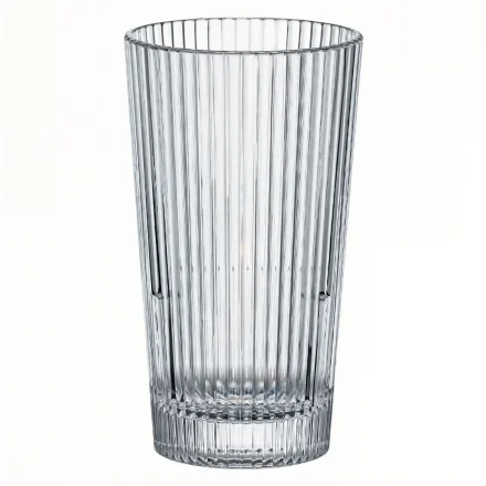 Szklanka, 365 ml, poliwęglan