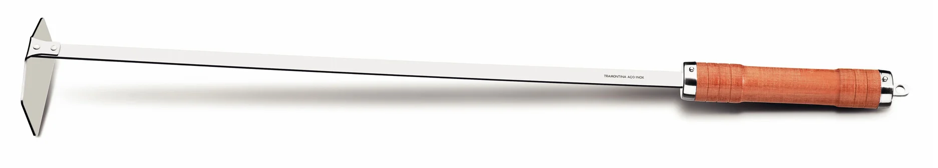 Skrobka dł. 72 cm - TRAMONTINA