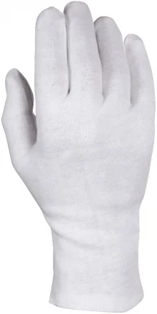 Rękawiczki kelnerskie T7 ANTIQUA - ROBUR