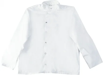 Bluza rozm. XXXL MOSCOW - ROBUR