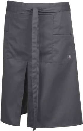 Zapaska antracytowa SONGE - ROBUR