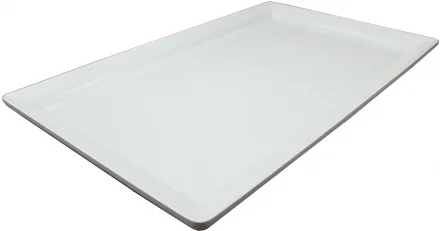 Półmisek GN 1/1 melamina- VERLO