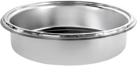Wkład wymienny do podgrzewacza V-1104