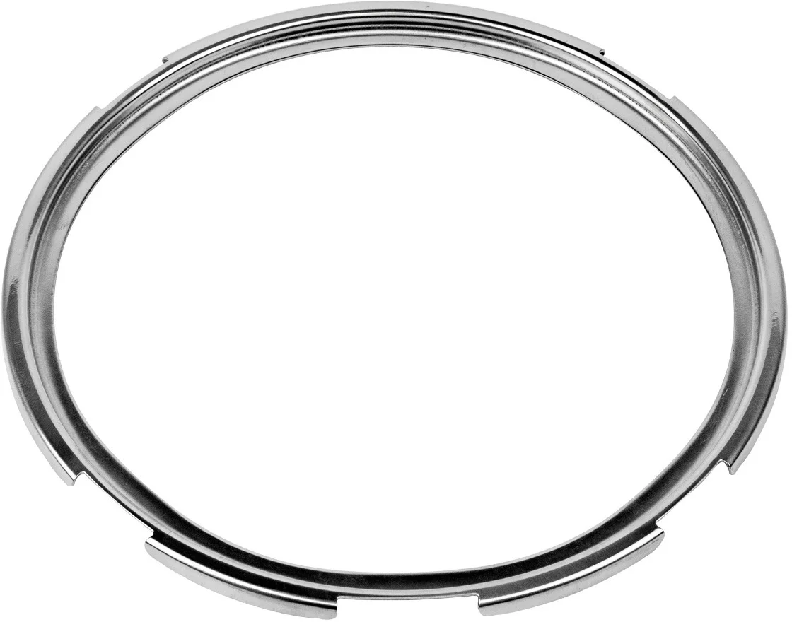 Adapter do grzałki indukcyjnej do V-1130-82K - VERLO
