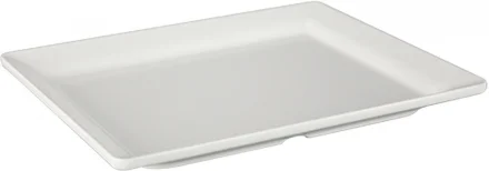 Półmisek GN 1/2 melamina - VERLO