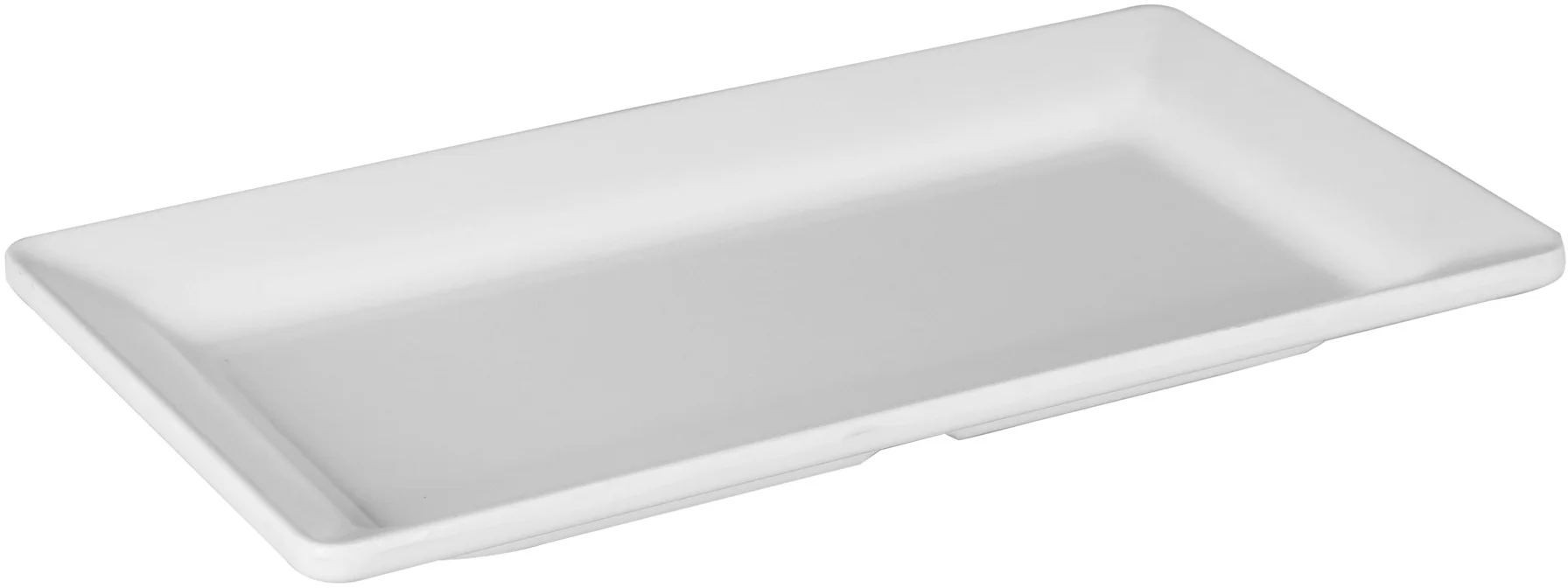 Półmisek GN 1/3 melamina - VERLO