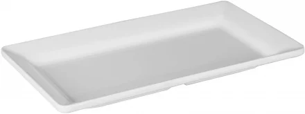 Półmisek GN 1/3 melamina - VERLO