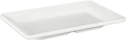Półmisek GN 1/4 melamina - VERLO