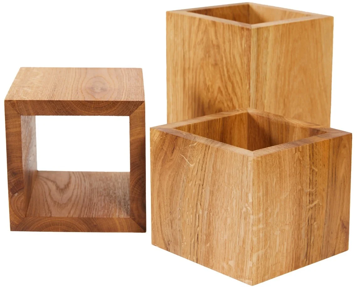 Podstawa wysoka 25 cm VERLO