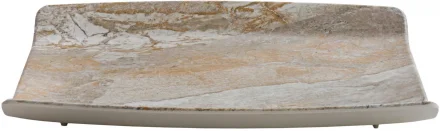 Taca z melaminy GN 1/2 STONEA - VERLO