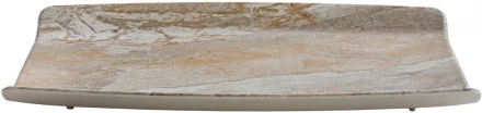 Taca z melaminy GN 1/3 STONEA - VERLO