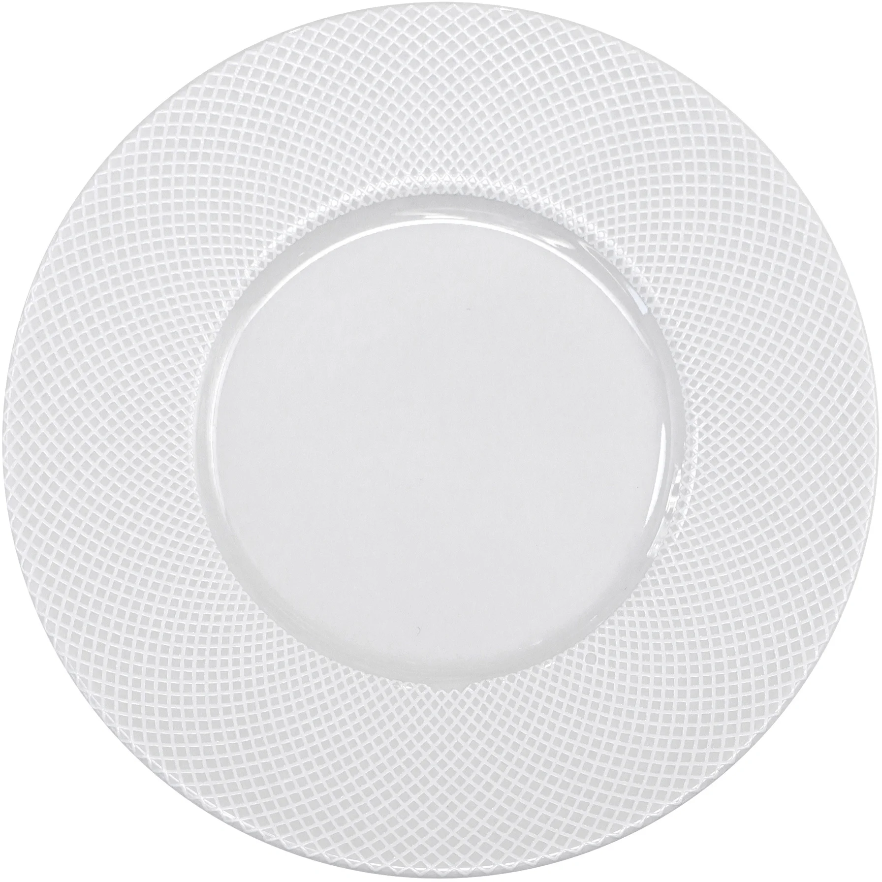 Spodek 16 cm NORWICH - VERLO