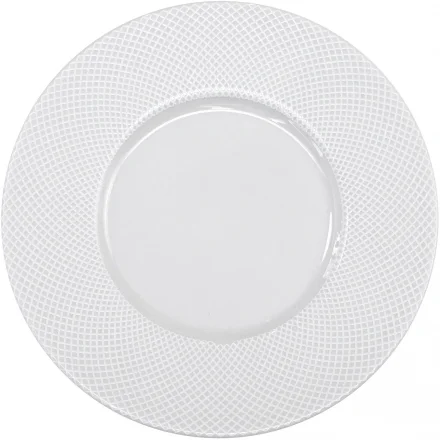 Spodek 16 cm NORWICH - VERLO