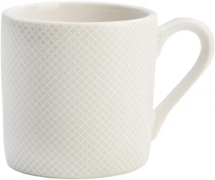 Filiżanka 90 ml NORWICH - VERLO