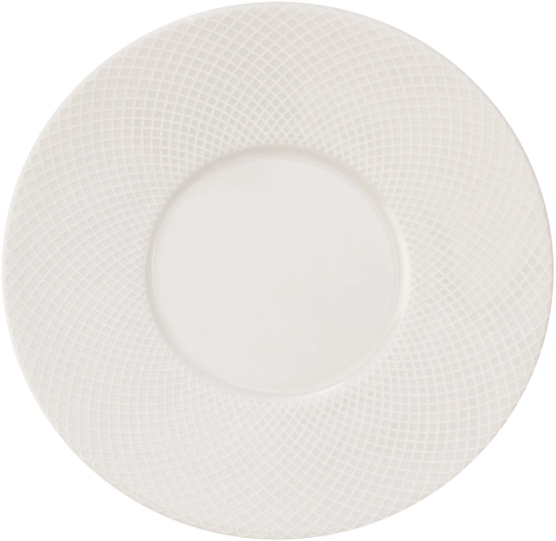 Spodek 12,5 cm NORWICH - VERLO