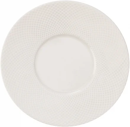 Spodek 12,5 cm NORWICH - VERLO