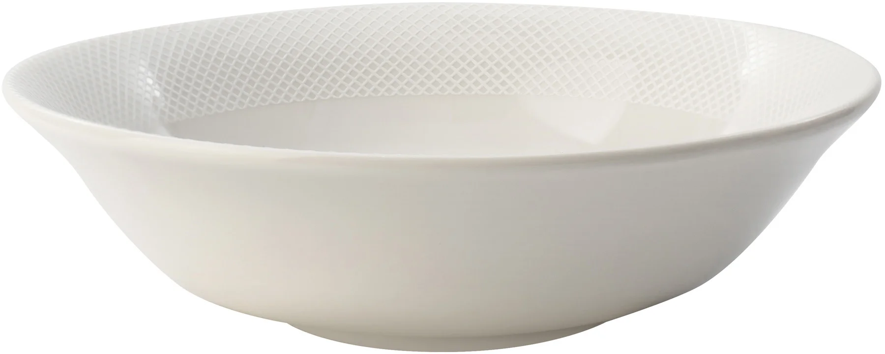 Misa 16 cm NORWICH - VERLO