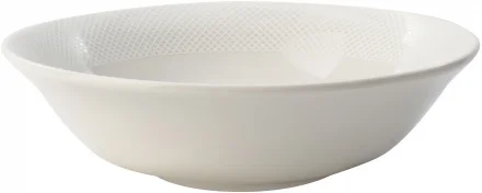 Misa 16 cm NORWICH - VERLO