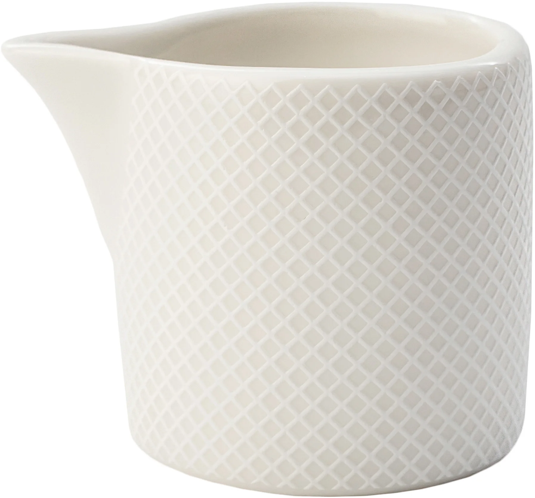 Mlecznik 50 ml NORWICH - VERLO