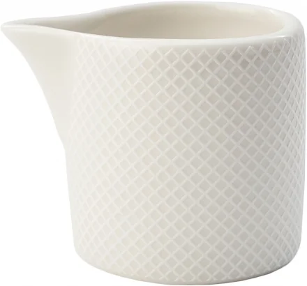 Mlecznik 50 ml NORWICH - VERLO