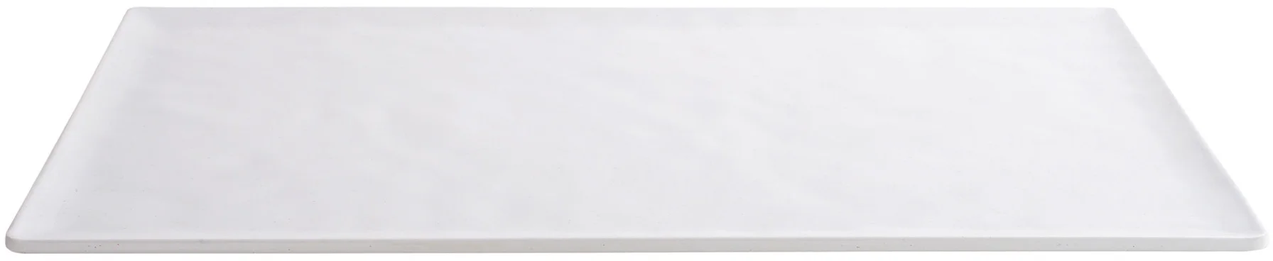 Taca z melaminy GN 1/1 WAVY GLOSS - VERLO