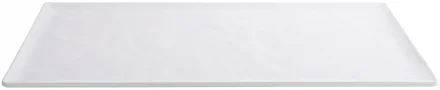 Taca z melaminy GN 1/1 WAVY GLOSS - VERLO