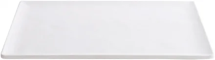 Taca z melaminy GN 1/2 WAVY GLOSS - VERLO