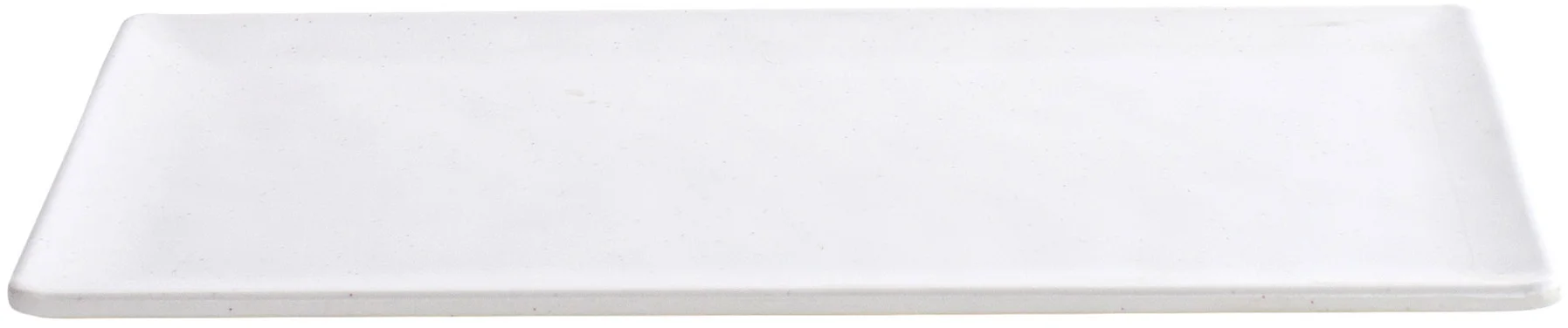 Taca z melaminy GN 1/3 WAVY GLOSS - VERLO
