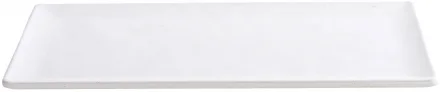 Taca z melaminy GN 1/3 WAVY GLOSS - VERLO