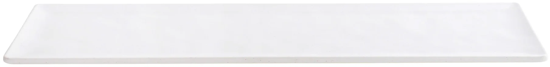 Taca z melaminy GN 2/4 WAVY GLOSS - VERLO