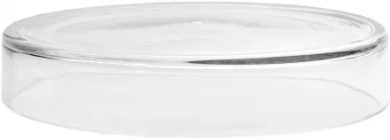 Pokrywa szklana do dyspensera V-23032 JAR - VERLO
