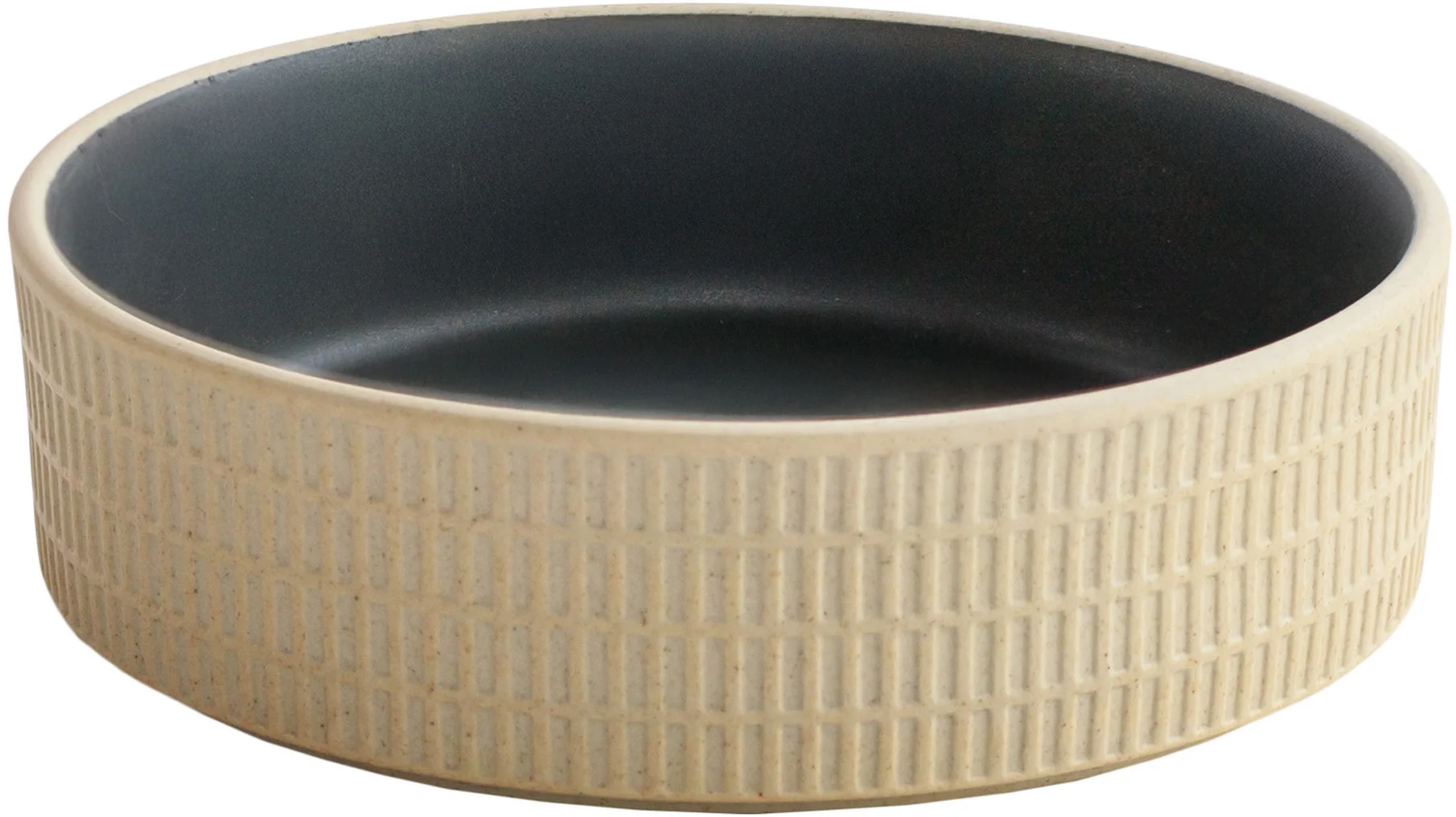 Miska 16 cm ZEN - VERLO