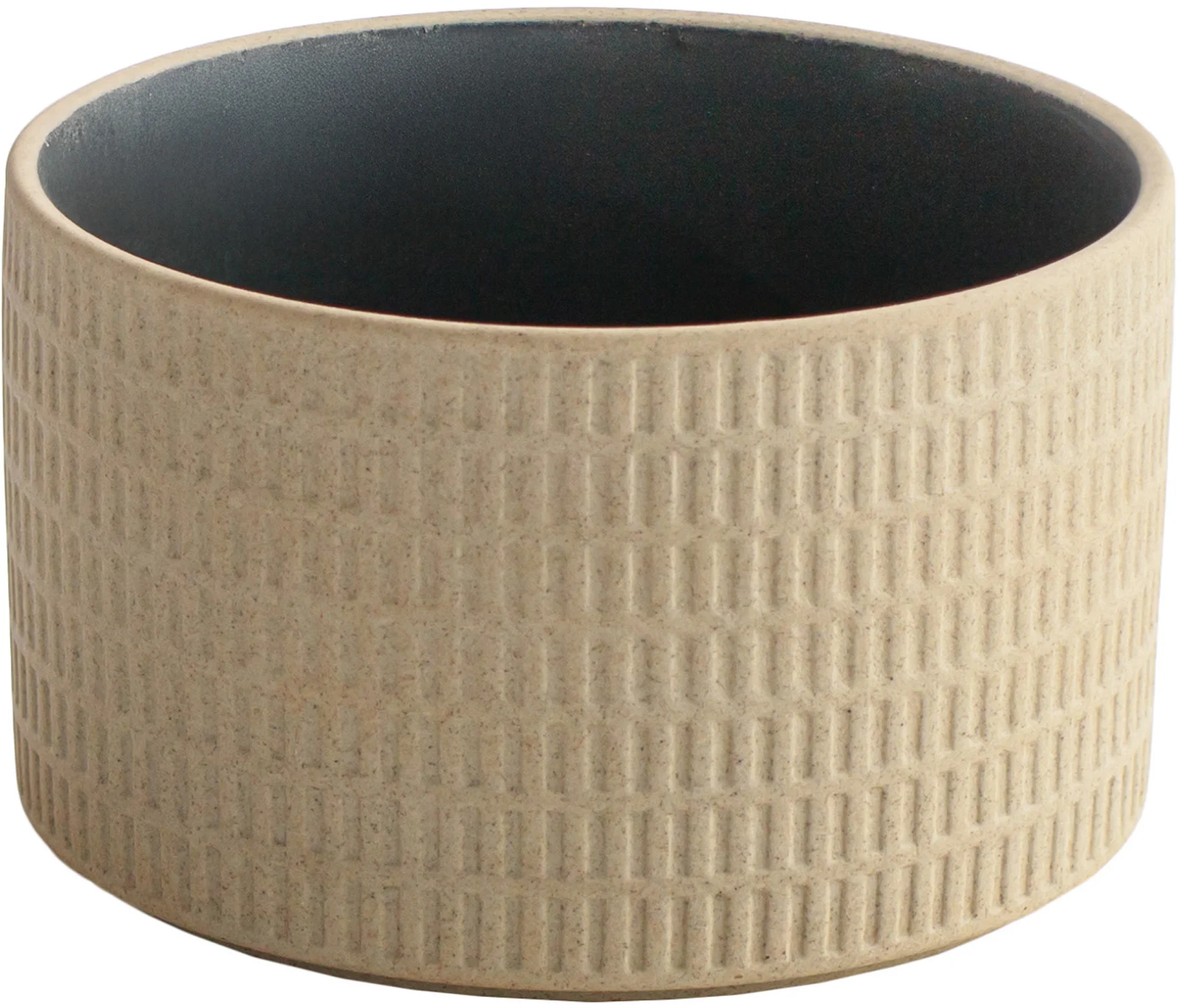 Miska 12 cm ZEN - VERLO