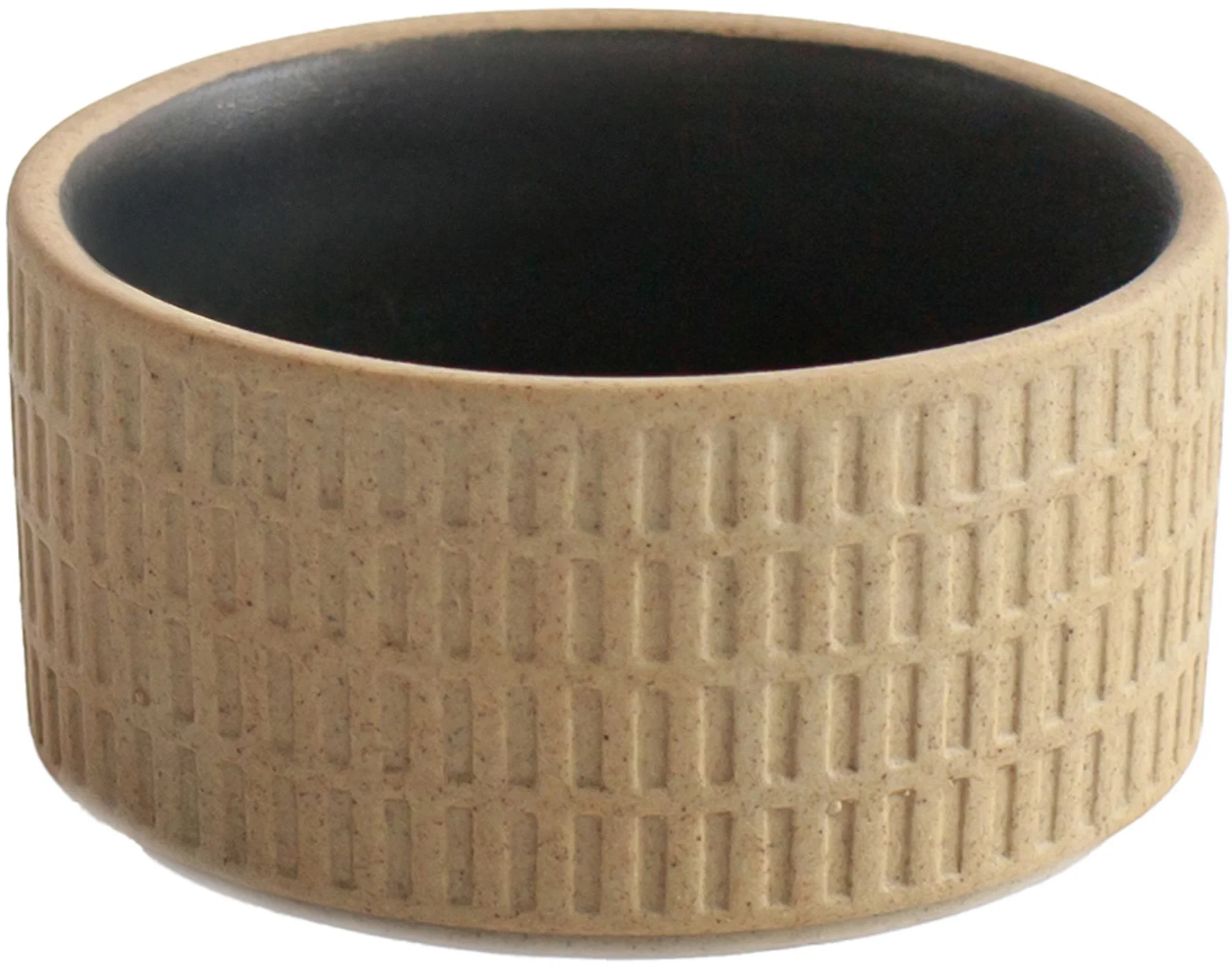 Ramekin 8 cm ZEN - VERLO