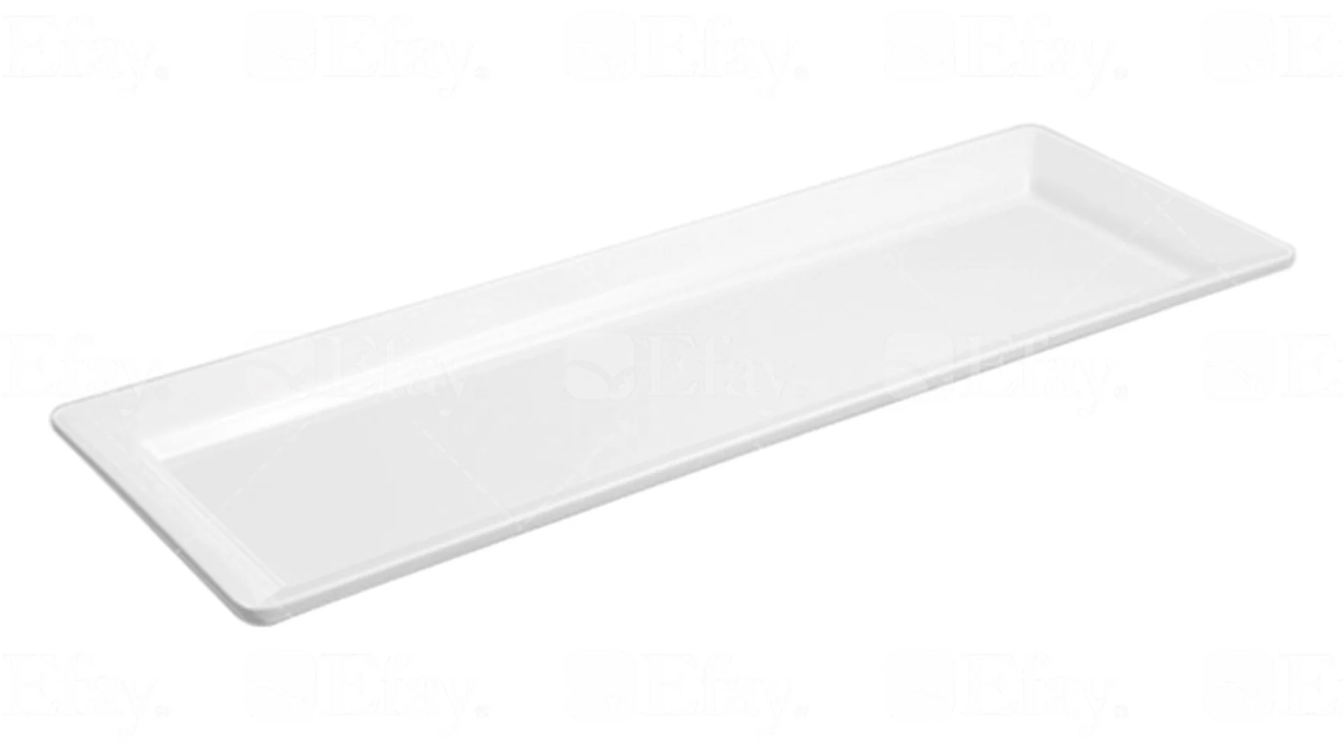 Półmisek GN 2/4 melamina - VERLO