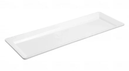 Półmisek GN 2/4 melamina - VERLO