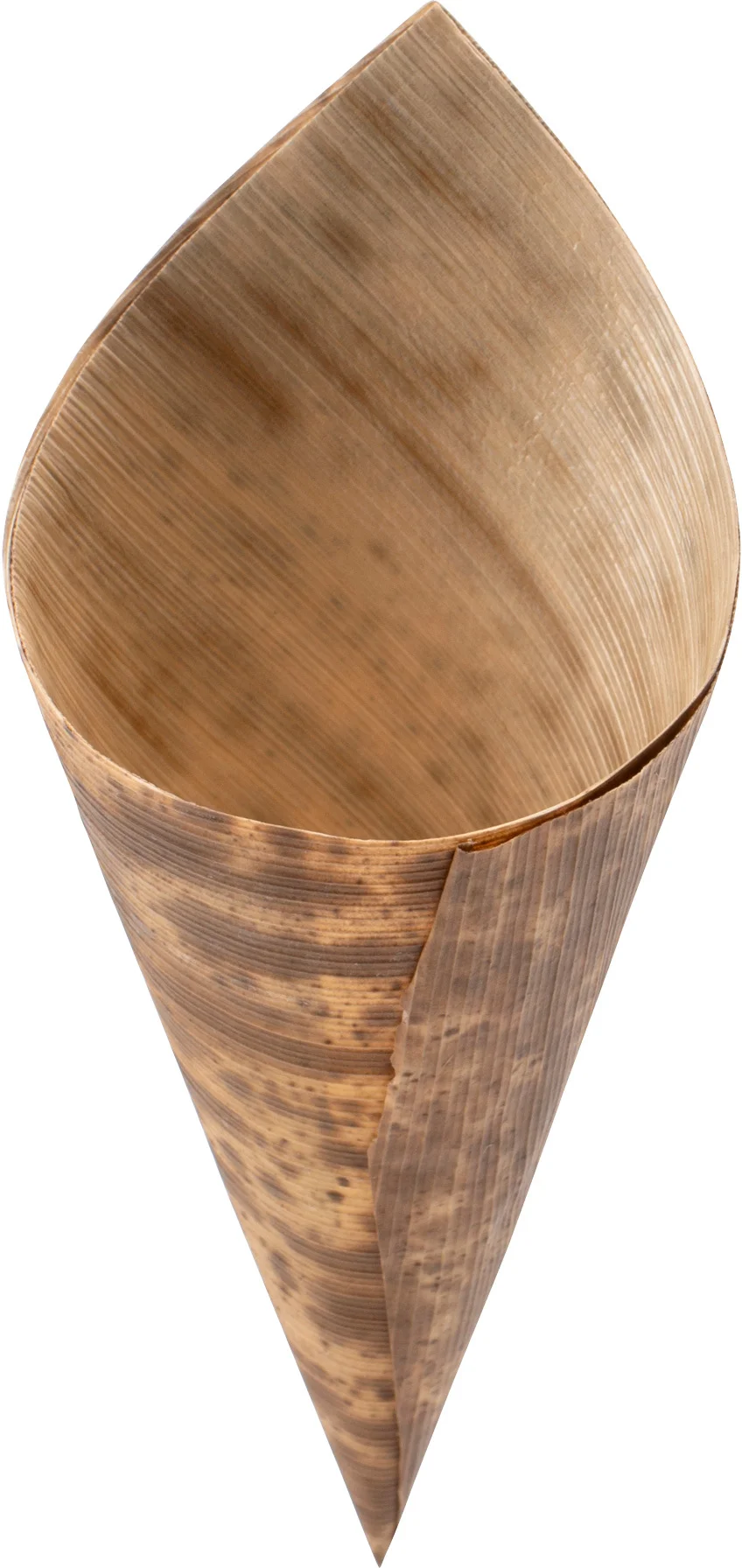Rożek Fingerfood 5x12,5 cm (op. 50 szt.) - VERLO
